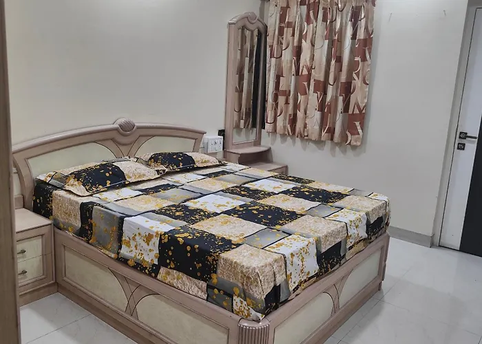Excellent Location Near Camp, Salisbury Park