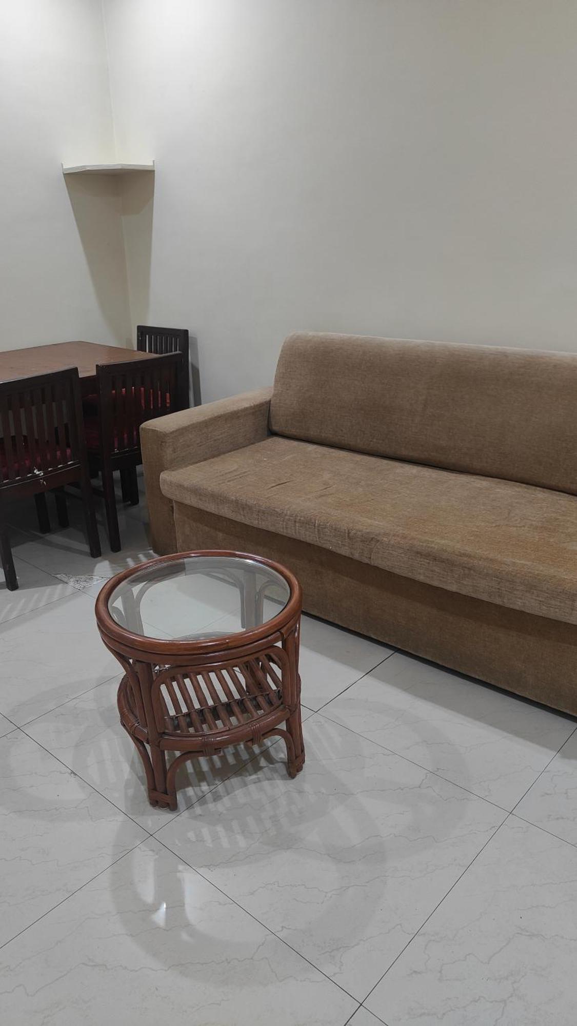 Excellent Location Near Camp, Salisbury Park