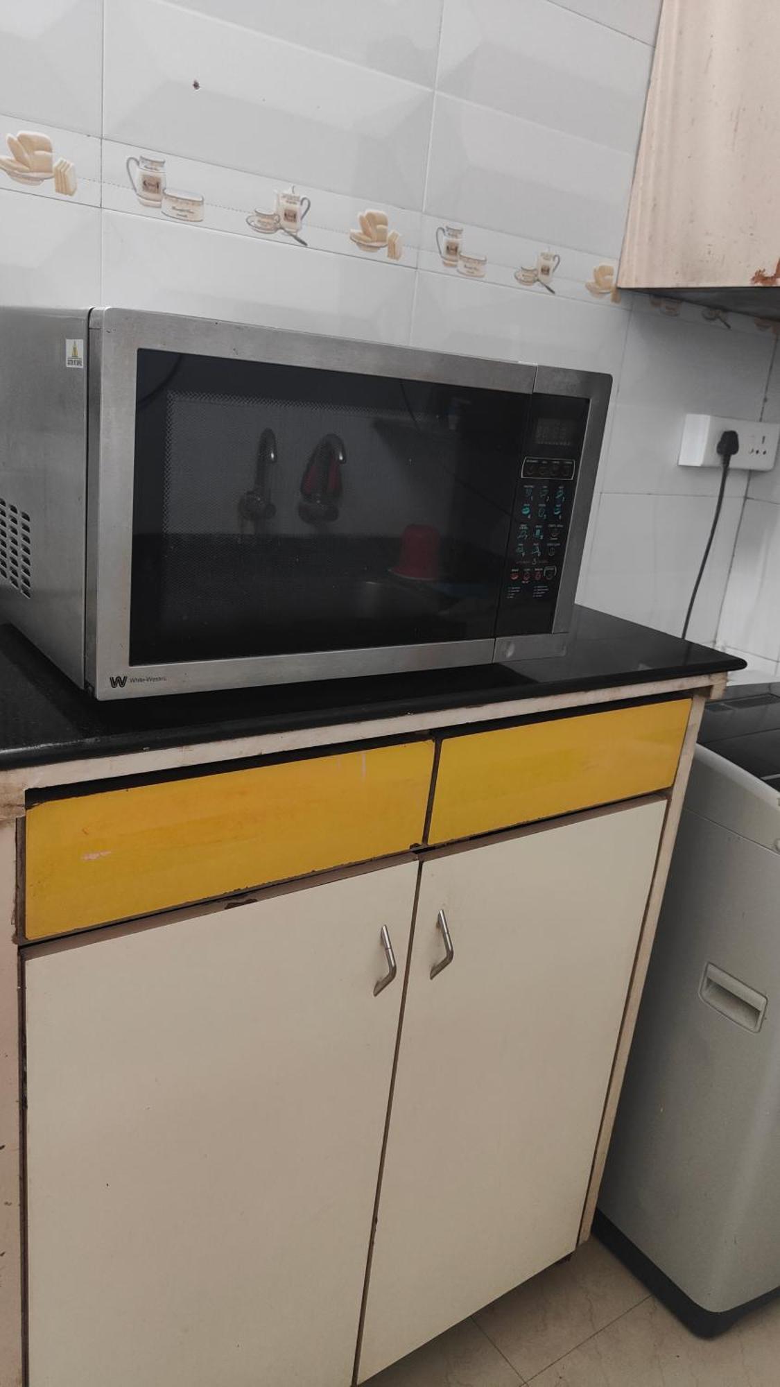 Excellent Location Near Camp, Salisbury Park Pune