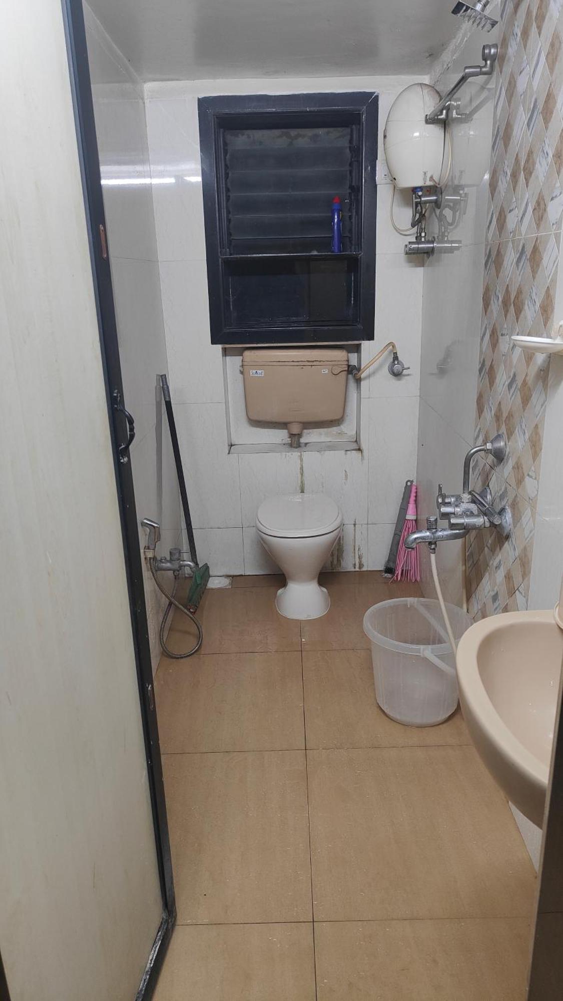 Apartment Excellent Location Near Camp, Salisbury Park *